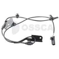 OSSCA Sensor, Raddrehzahl 27315