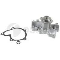OSSCA Wasserpumpe 13597
