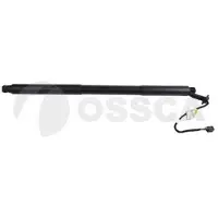 OSSCA 83191 Gasfeder Heckklappendämpfer für VOLVO XC90 II (256)