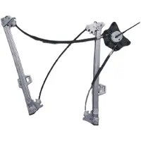 Doga Fensterheber 103265
