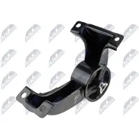 NTY Motorlager Hinten für CHRYSLER GRAND VOYAGER V (RT) ZPS-CH-169