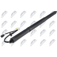 NTY AE-PS-008 Gasfeder Heckklappendämpfer für PORSCHE Cayenne (9YA)