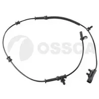 OSSCA Sensor, Raddrehzahl 30954