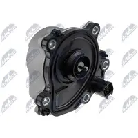 NTY Wasserpumpe CPW-TY-005
