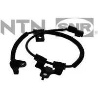 SNR Sensor, Raddrehzahl [Hersteller-Nr. ASB184.07] für Kia