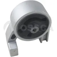 OSSCA Lagerung, Motor 39848