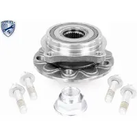 VAICO Radlagersatz EXPERT KITS + V24-0881