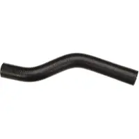 Gates Kühlerschlauch Wasserschlauch für HYUNDAI ACCENT III (MC) 05-2139