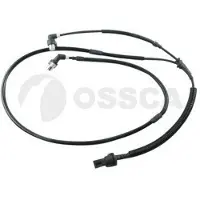 OSSCA Sensor, Raddrehzahl 10812