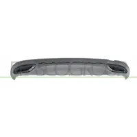 PRASCO Spoiler ME3321861
