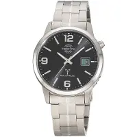 Master Time Expert Titan MTGT-10954-22M Herrenfunkuhr