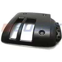 AUGER Stoßfänger 83207