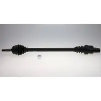 SPIDAN Antriebswelle 36608