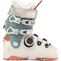 Rossignol Alltrack 80 W Boa Gw Damen-alpinskistiefel