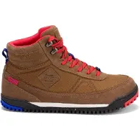 Xero Shoes Ridgeway Wanderstiefel