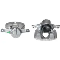 Brembo Bremssattel ESSENTIAL LINE F 23 226