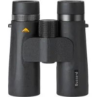 Bynolyt Buzzard 8x42 APO