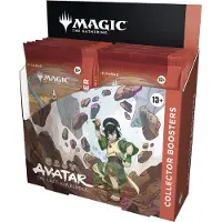 Magic the gathering D49810000, 13 Jahr(e)