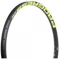 Progress Gp30 Carbon 29´´ Tubeless Mtb-felge