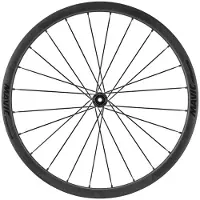 Mavic Cosmic Srl 32 Cl Disc Tubeless Rennrad-hinterrad