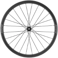 Mavic Cosmic Sl 32 Cl Disc Tubeless Rennrad-hinterrad