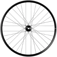 Mavic Vorderrad E-Crossride 1INT29BST