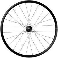 Mavic Hinterrad Aksium 1 CL700 XDR