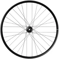 Mavic Hinterrad E-Crossride 1CL29BSTHG