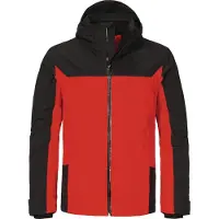Schöffel Herren Funktionsjacke Jacket Style Zandwel MNS
