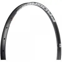 Progress Evo Pro 29´´ Tubeless Mtb-felge