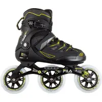 FILA Ghibli Verso Skate Senior
