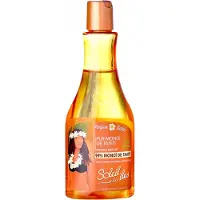 Markenlos Soleil Des Iles Pur Monoi De Tahiti Multi-Care