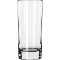 Onis Highballglas Glas 12er Set - Manhattan 295ml - 12 Stk."