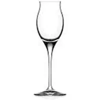 Barlife Rcr Invino Wein 10 Cl 6 Stk.