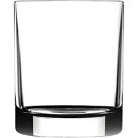Barlife Rcr Tocai Likörglas 7 Cl 6 Stk.