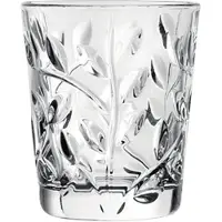 Barlife Rcr Laurus Likörgläser 6 Cl 6 Stk.