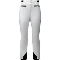 Brunotti Skihose Coldlake Softshell Pants Damen Snow-S