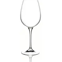 Barlife Rcr Invino Wein 57 Cl 6 Stk.