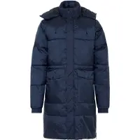 North Bend NBAmaro Damen Steppmantel Winterjacke Jacke normal
