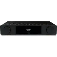Arcam A25+ - Vollverstärker NEUHEIT