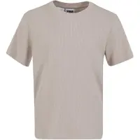Urban Classics T-Shirt in cloud | Gr.: 158/164