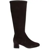 Peter kaiser Stiefel in braun | Gr.: 39