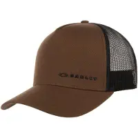 Oakley Chalten Kappe