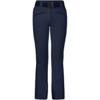 Goldbergh Skihose Alessia Damen French Blue-Größe 48