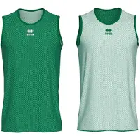 Errea Trikot Wing Double