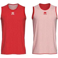 Errea Trikot Wing Double