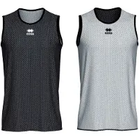Errea Trikot Wing Double