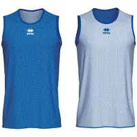 Errea Trikot Wing Double