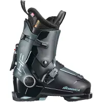 Nordica Damen Ski-Schuhe HF 85 W (GW)
