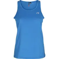 Newline T-Shirt Base Coolskin Damen in BLUE | Gr.: S